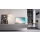 Sharp 32EE2E HD Ready Smart LED TV - 1373502 - zdjęcie 8